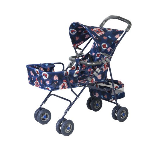 infant pram